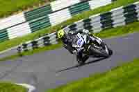 cadwell-no-limits-trackday;cadwell-park;cadwell-park-photographs;cadwell-trackday-photographs;enduro-digital-images;event-digital-images;eventdigitalimages;no-limits-trackdays;peter-wileman-photography;racing-digital-images;trackday-digital-images;trackday-photos